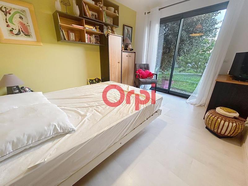 Maison - 169 m² - 5 pièces