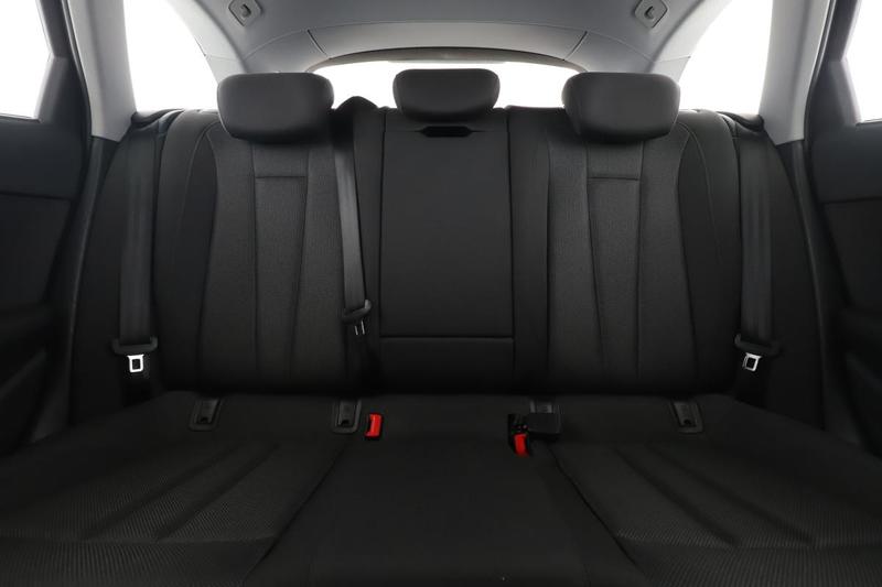 Audi A4 Avant 35 Tdi s tronic 163 ch