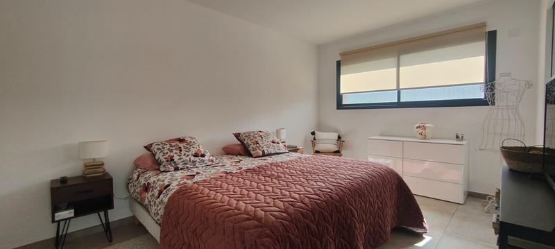 Maison - 139 m² - 4 pièces