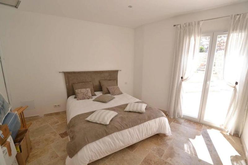 Villa - 186 m² - 6 pièces