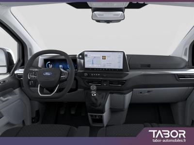 Ford Tourneo Custom TDCi 136 Trend 320 L2 Acc