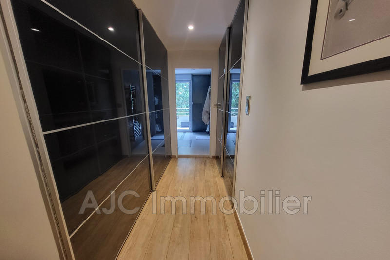Appartement - 78 m² - 3 pièces