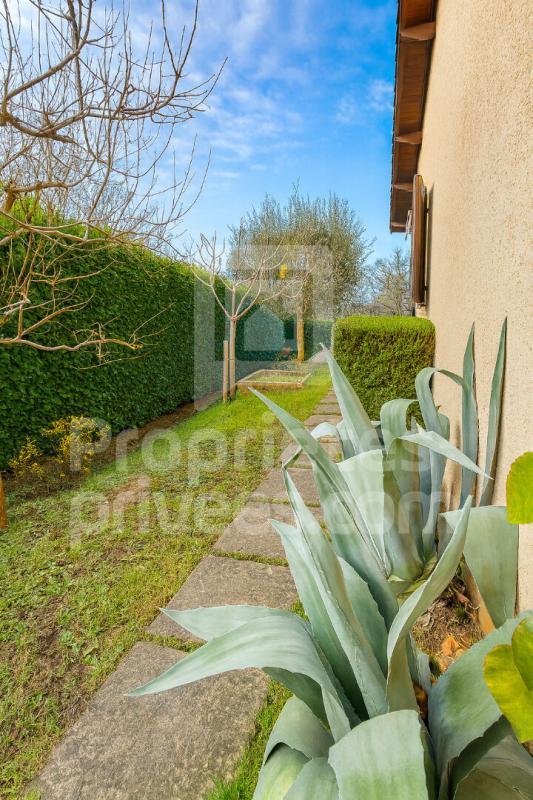 Maison - 203 m² - 5 pièces