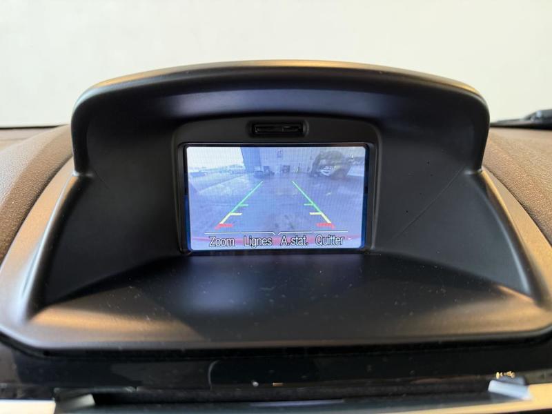 Ford Fiesta 1.6 TDCi 95ch Fap Eco Stop&amp;Start