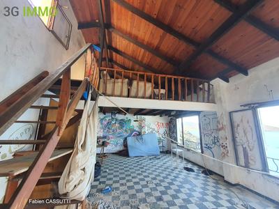 Villa - 279 m² - 11 pièces