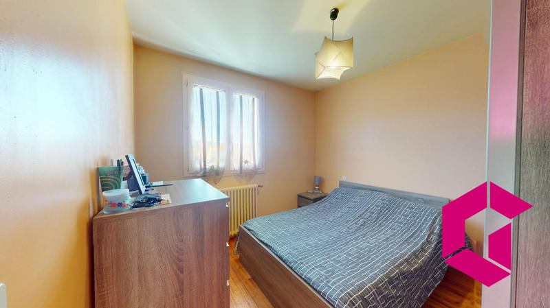 Maison - 175 m² - 6 pièces