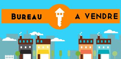 Local d'activités - 275 m²