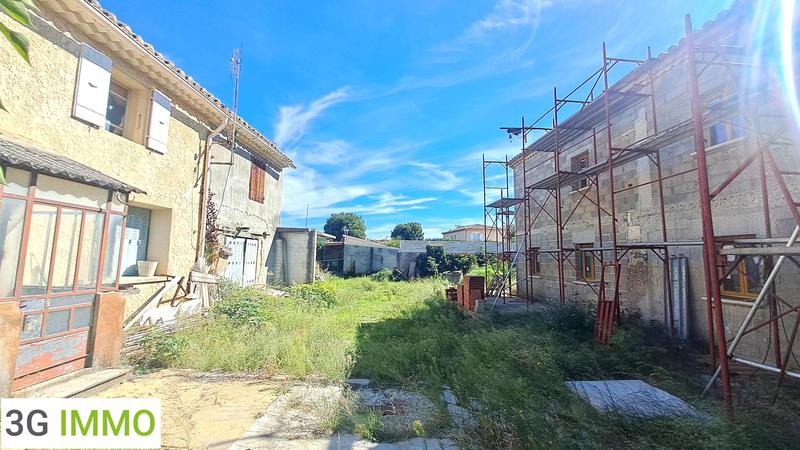 Villa - 400 m² - 12 pièces