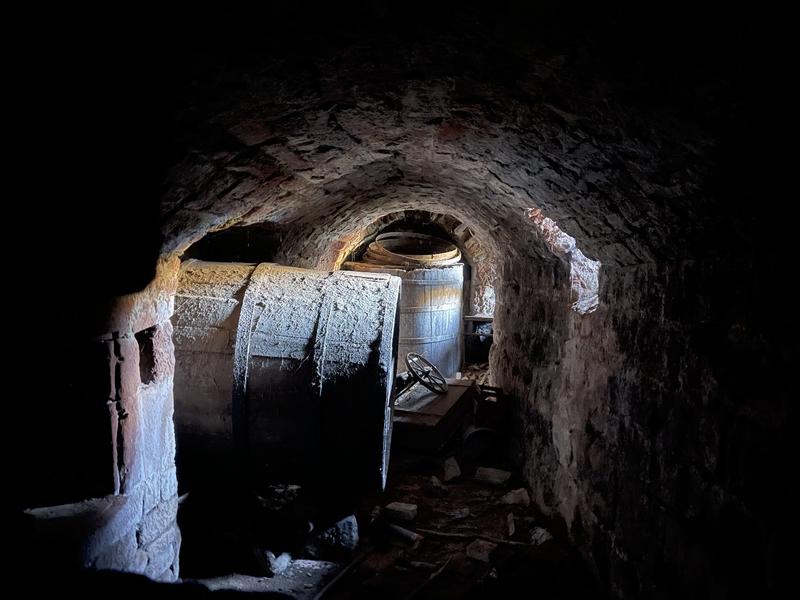 Immeuble - 280 m² - 10 pièces