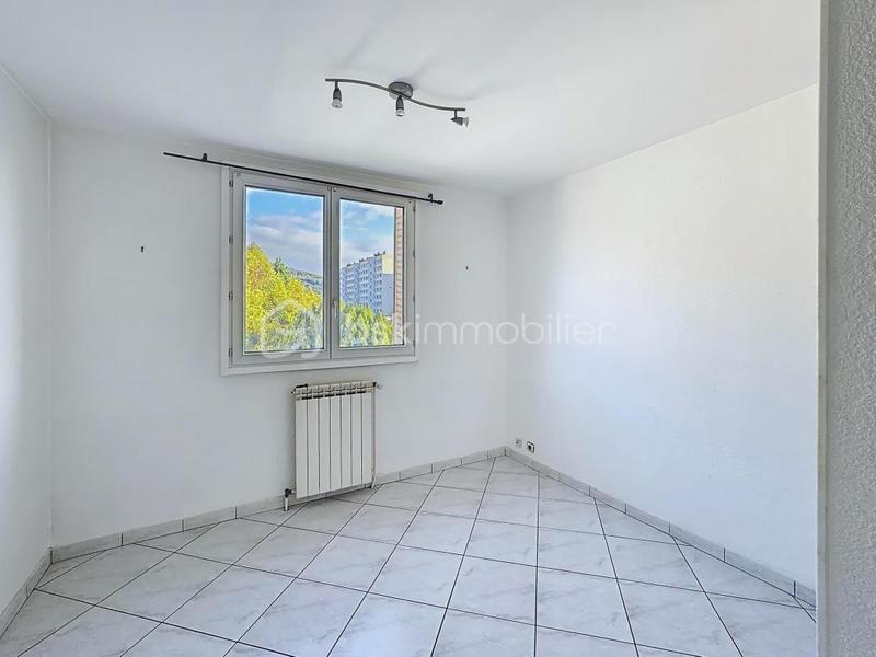 Appartement - 68 m² - 4 pièces