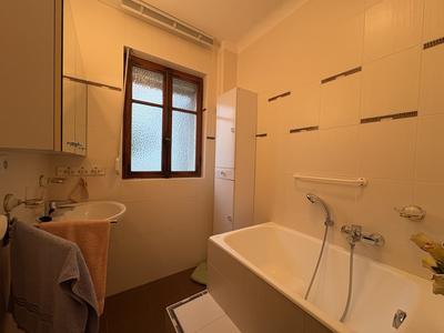 Maison - 113 m² - 6 pièces