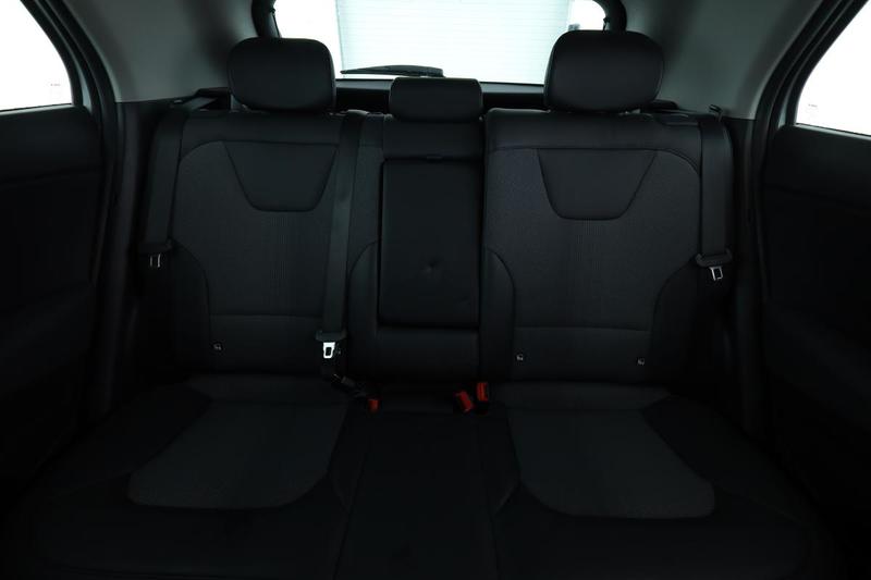 Kia Niro 1.6 GDi Hev Active Dct6 141 ch