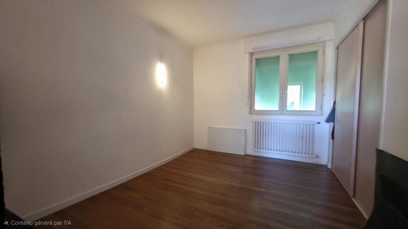 Villa - 143 m² - 5 pièces