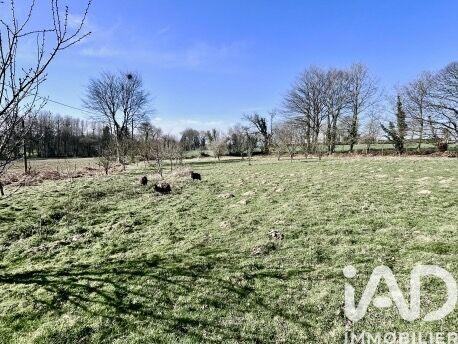 Maison - 127 m² - 4 pièces