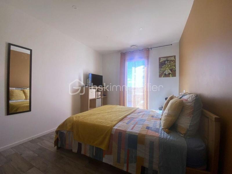 Villa - 122 m² - 6 pièces