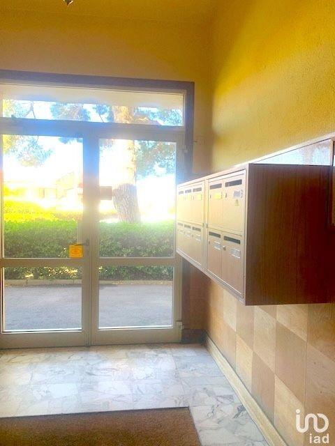 Local commercial - 53 m²