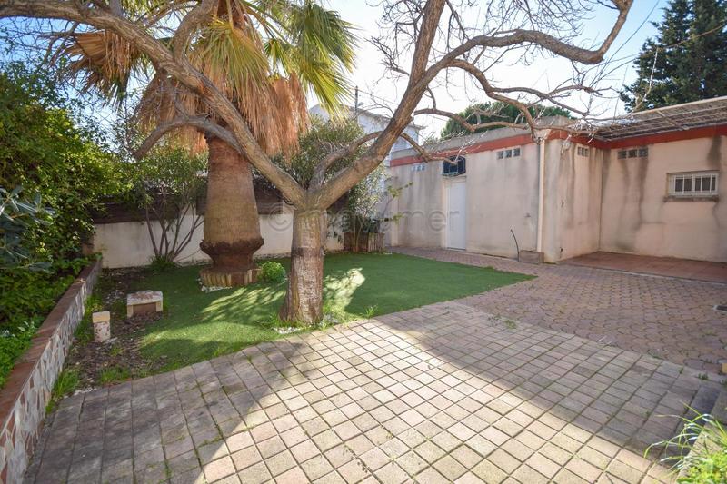 Maison - 146 m² - 5 pièces