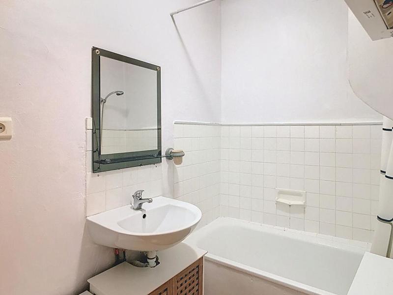 Maison - 172 m² - 9 pièces