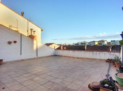 Appartement - 157 m² - 5 pièces