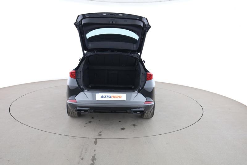 Cupra Formentor 1.5 Tsi Dsg7 150 ch