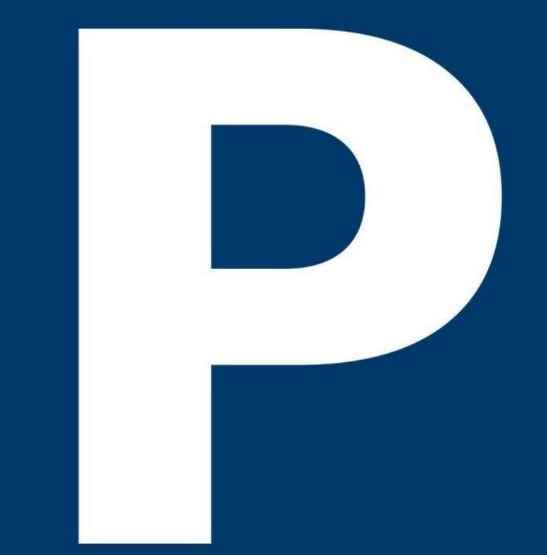 Parking / Garage - 14 m²