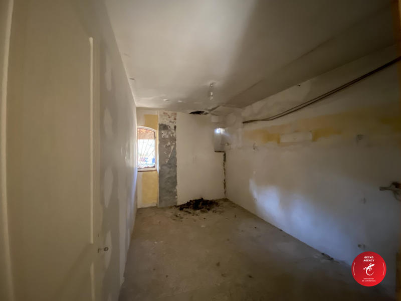 Maison traditionnelle - 70 m² - 4 pièces