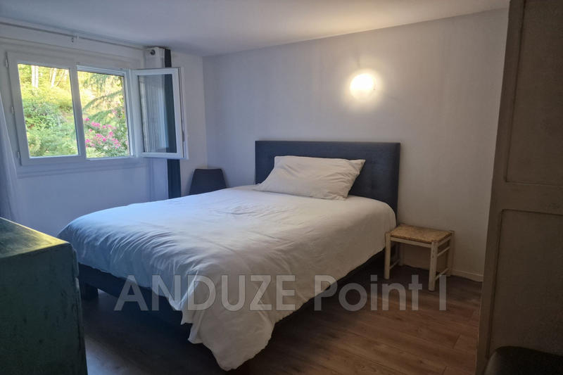Appartement - 56 m² - 2 pièces