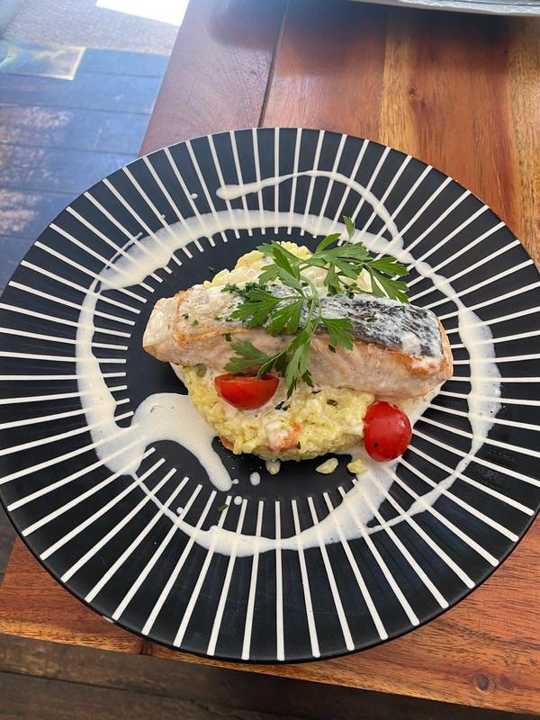 Fonds de commerce - Hôtellerie / Restauration - 75 m²