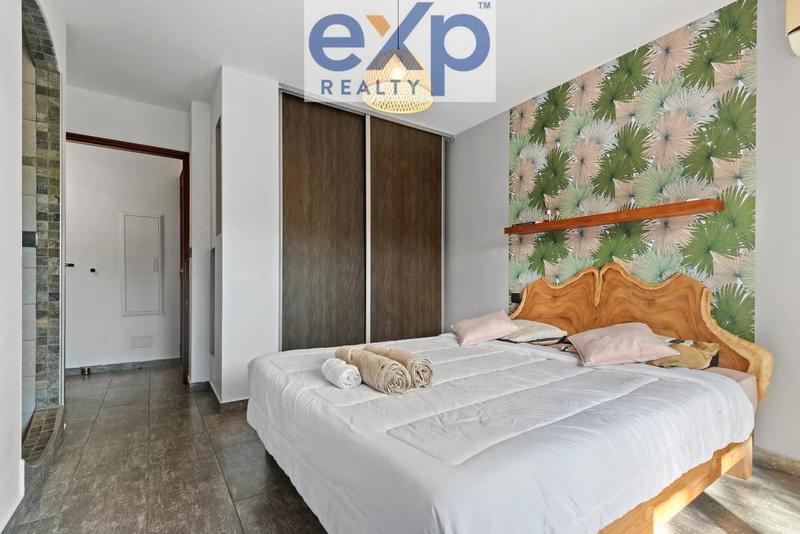 Villa - 140 m² - 7 pièces