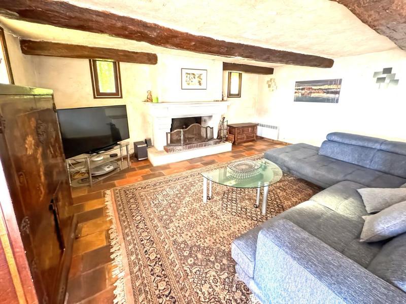 Villa - 180 m² - 5 pièces