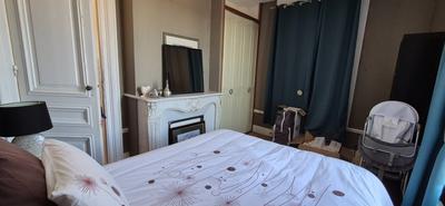 Immeuble - 552 m² - 19 pièces