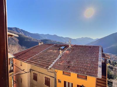 Duplex - 67 m² - 4 pièces