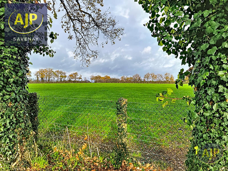 Maison - 133 m² - 7 pièces