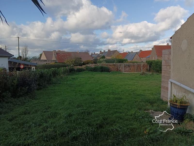 Maison en pierre - 250 m² - 5 pièces