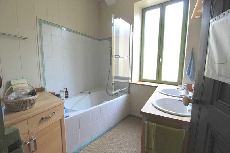 Villa - 190 m² - 10 pièces