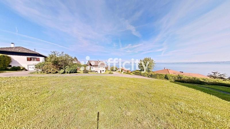 Appartement - 28 m² - 2 pièces