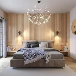 Appartement - 115 m² - 5 pièces