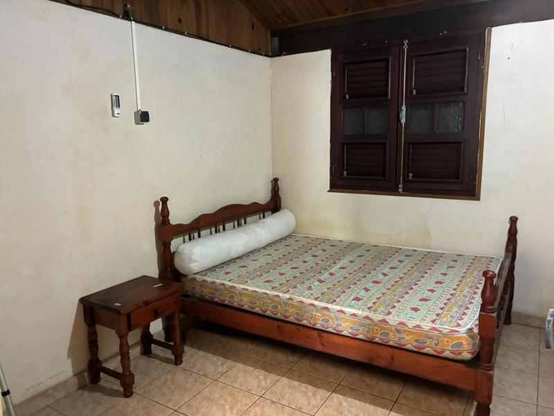 Maison - 74 m² - 4 pièces