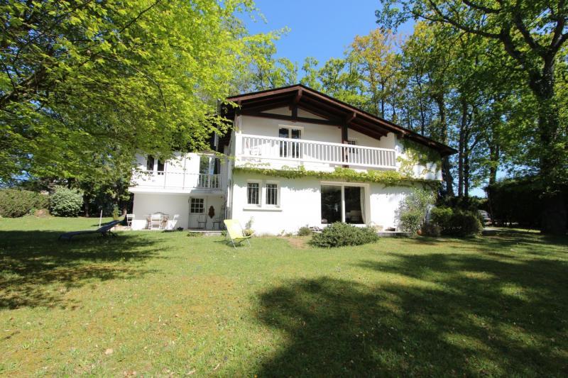 Maison - 190 m² - 6 pièces