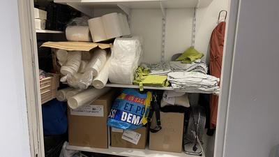 Fonds de commerce - Hôtellerie / Restauration - 70 m²