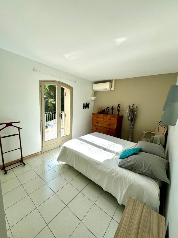 Villa - 170 m² - 6 pièces