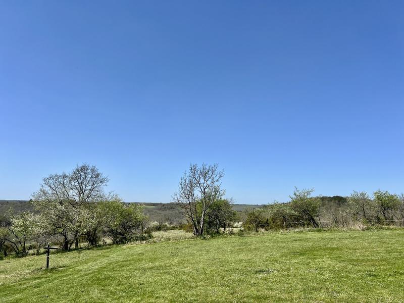 Appartement - 163 m² - 5 pièces