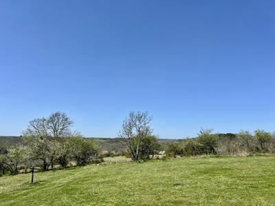 Appartement - 163 m² - 5 pièces