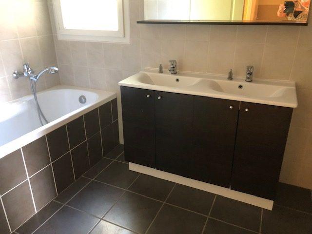 Villa - 110 m² - 4 pièces