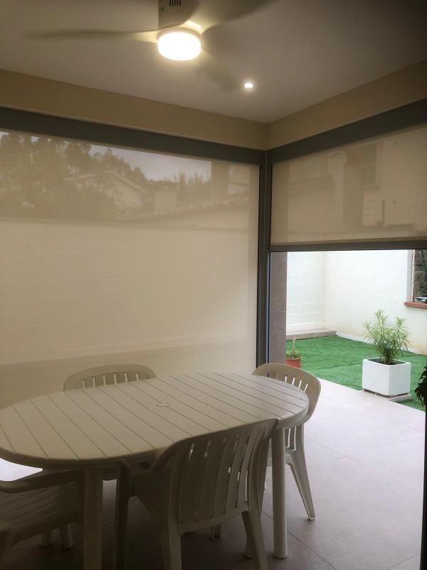 Maison - 137 m² - 4 pièces