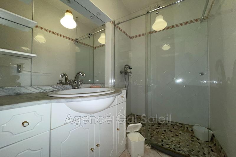 Maison - 130 m² - 4 pièces