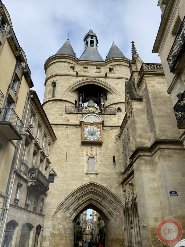 Local commercial - 103 m²