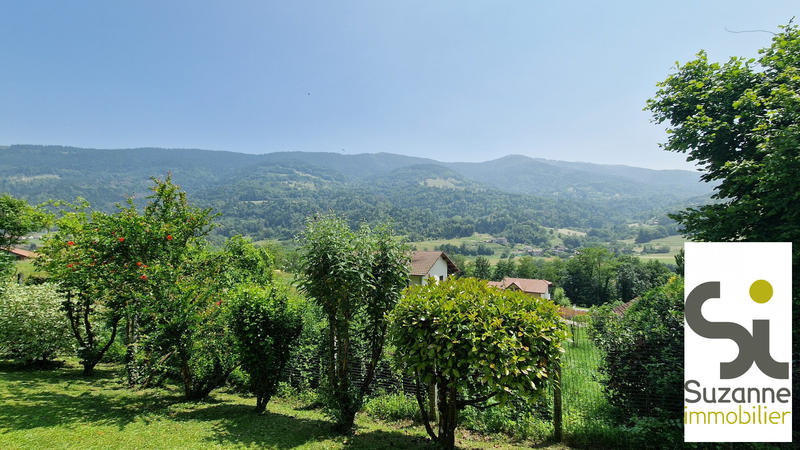 Viager - Maison - 140 m² - 5 pièces