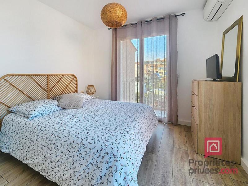 Maison - 115 m² - 6 pièces