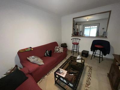 Maison de ville - 107 m² - 4 pièces